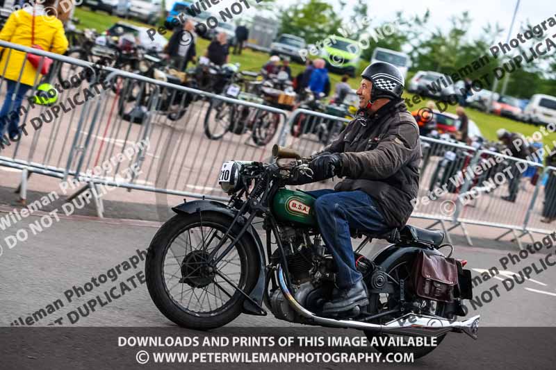 Vintage motorcycle club;eventdigitalimages;no limits trackdays;peter wileman photography;vintage motocycles;vmcc banbury run photographs